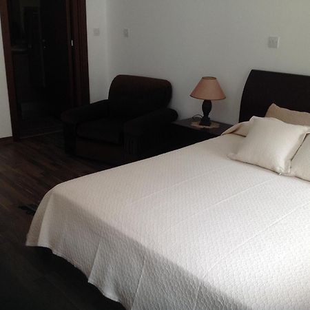 Ta Spitakia Tis Theodosias Apartment Kalopanagiotis Ngoại thất bức ảnh